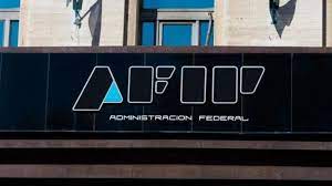 La AFIP inauguró una nueva receptoría en la provincia de Buenos Aires. Se encuentra en la localidad de Navarro, provincia de Buenos Aires