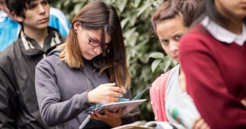 Mar del Plata registra la tasa más alta de desocupación del país: hay 32 mil personas sin trabajo