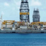 Mar del Plata se prepara para recibir al buque que realizará la perforación en búsqueda de petróleo