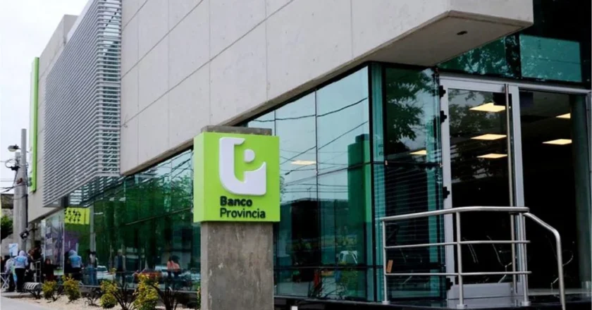 Desde hoy los bancos de Mar del Plata cambian su horario de atención al público