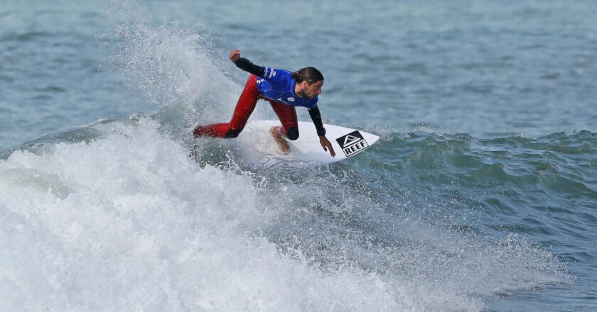 Mar del Plata: el destino perfecto para disfrutar del deporte