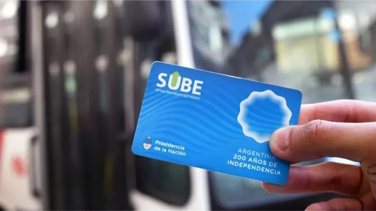 Ampliarán el transporte gratuito en Mar del Plata: ¿quiénes serán los nuevos beneficiados?