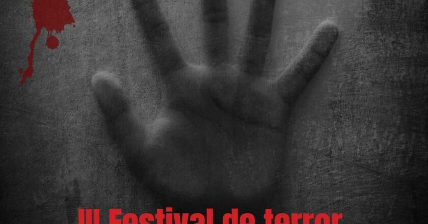 Mar del Plata se viste de miedo: el Festival de Terror regresa con su tercera edición