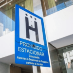 Finde largo con 70% de reservas hoteleras en Mar del Plata: cuánto cuesta una habitación