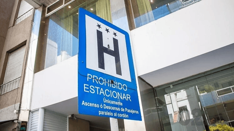 Finde largo con 70% de reservas hoteleras en Mar del Plata: cuánto cuesta una habitación