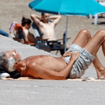 No culpes a la playa: cuáles son los riesgos de la exposición solar descuidada