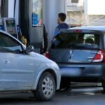 Diciembre arrancó con un aumento en el precio de los combustibles: cuánto cuestan en Mar del Plata