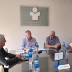 Textiles “defraudados” con el Gobierno: explican porqué no pueden bajar el precio de la ropa