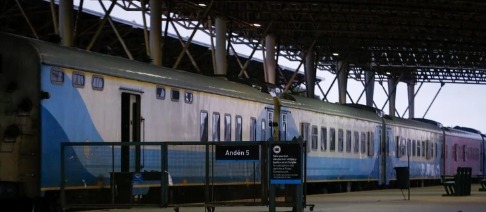 Cambio en el tren Mar del Plata-Buenos Aires: cómo conseguir el precio más bajo y la fecha clave para sacar pasajes