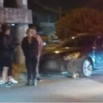 Rechazan que conductor condenando por matar a motociclista tenga salidas por supuesto tratamiento de adicciones