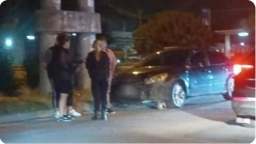 Rechazan que conductor condenando por matar a motociclista tenga salidas por supuesto tratamiento de adicciones