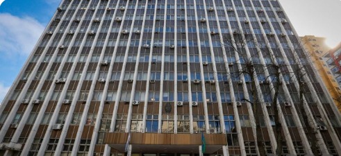 Nueve años de prisión por pegarle a un hombre con un palo en la cabeza cuando terminó una fiesta
