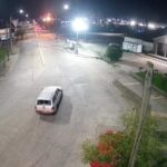 Secuestraron a un trabajador en el puerto pero se equivocaron de chino: cayeron dos efectivos de Prefectura