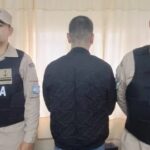 “Una red de acuerdos clandestinos entre uniformados, marginales y delincuentes”: detalles del pedido de juicio al ex jefe departamental