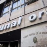 Preso denunció que penitenciarios lo “aprietan” para que ingrese droga a la cárcel