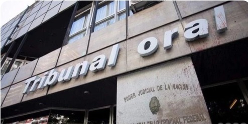 Preso denunció que penitenciarios lo “aprietan” para que ingrese droga a la cárcel