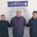 Abusó a las amigas de su hija durante una “piyamada”: lo condenaron y detuvieron al leer la sentencia