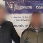 Pidió un sándwich en una famosa cafetería, le cobraron $18 mil y no quiso pagar: lo detuvieron por estafa