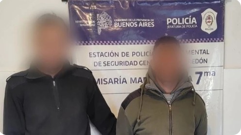 Pidió un sándwich en una famosa cafetería, le cobraron $18 mil y no quiso pagar: lo detuvieron por estafa