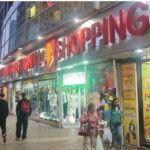 Comercio en crisis: a más de la mitad de los negocios les va peor que el año pasado
