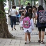 Confirman cuándo se normalizará el dictado de clases en Mar del Plata