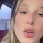 Una joven emprendedora cayó en una estafa y le robaron la plata con la que iba a pagar el alquiler: “Una angustia tremenda”