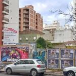 El refugio en Mar del Plata de un criminal de guerra croata que simpatizaba con Hitler y asombró hasta los mismos SS