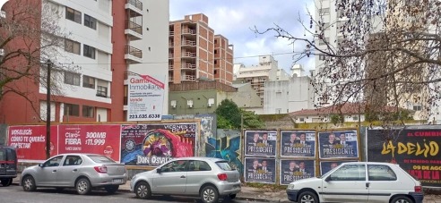 El refugio en Mar del Plata de un criminal de guerra croata que simpatizaba con Hitler y asombró hasta los mismos SS