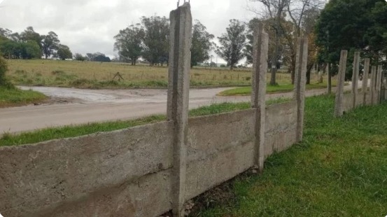 “Vendí mi auto para cumplir y no fundirme”: acusada por estafa realizó un dramático descargo