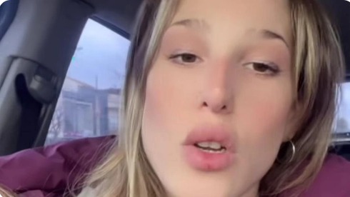 Una joven emprendedora cayó en una estafa y le robaron la plata con la que iba a pagar el alquiler: “Una angustia tremenda”