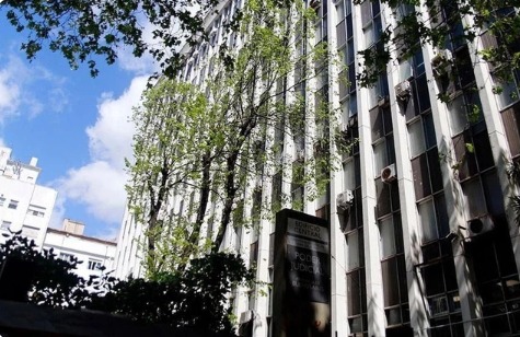 Se encerró con sus hijos y dejó abierto el gas: estuvo más de un año presa y le dieron arresto domiciliario