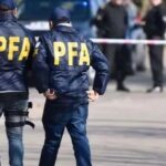 Secuestran computadoras y celulares en tres allanamientos por pornografía infantil