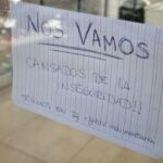 Comerciantes marplatenses, preocupados por la inseguridad: advierten una escalada de robos en distintas zonas
