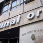 Liberan a “dealer” condenado y le exigen el pago de la multa que se le impuso en el juicio