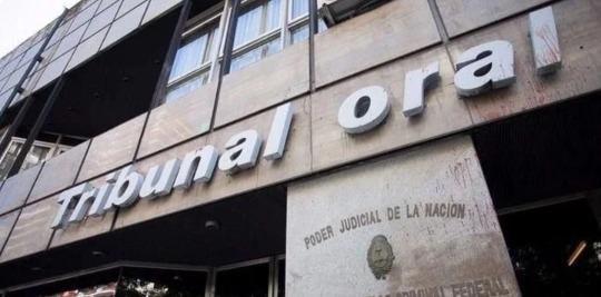 Liberan a “dealer” condenado y le exigen el pago de la multa que se le impuso en el juicio