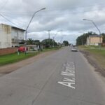 El menor de 13 años apuñalado fue atacado por su primo de 11 con una cuchilla de su abuela