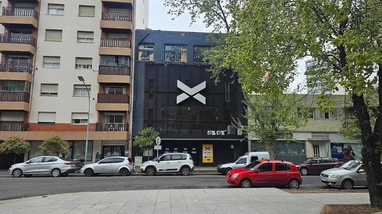 “Dejaron un tendal de deudas”: Vorterix Mar del Plata aclaró que no tiene nada que ver con la asociación ilícita vinculada al narcotráfico