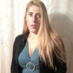 Horror en Mar del Plata: quién era la mujer a la que encontraron muerta en la playa