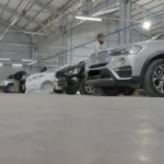 Sigue la incertidumbre en el taller que cerró sus puertas: los trabajadores no cobraron y del dueño ni noticias