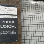 Sacó dos tarjetas de crédito, las dejó de pagar y no contestó los llamados: tendrá que abonar la deuda y los intereses
