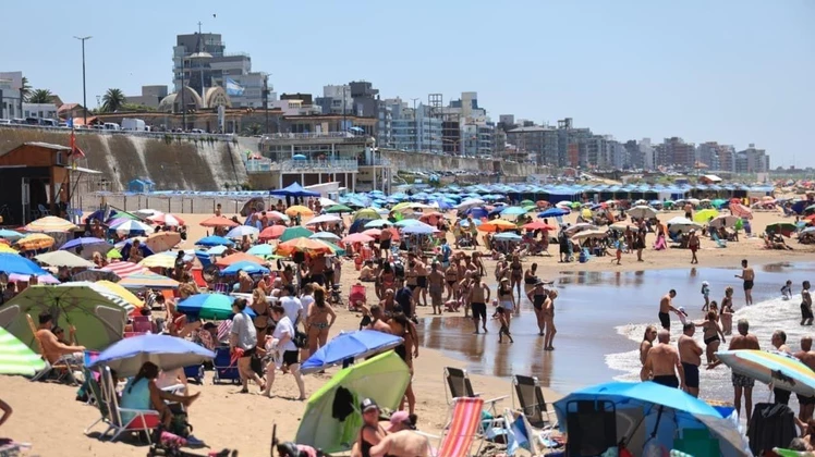 “Temporada tranquila” y “consumo moderado”: complejo panorama de gastronómicos y hoteleros en Mar del Plata