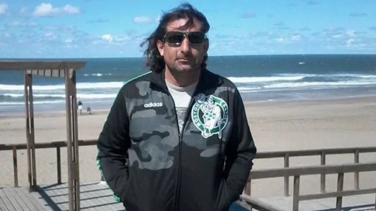 Marplatense golpeado hasta la muerte en un boliche: ordenaron la captura del dueño del bar