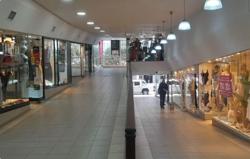 Crisis: para el 80% de los comerciantes las ventas no van a mejorar y 1 de cada 10 piensa despedir empleados