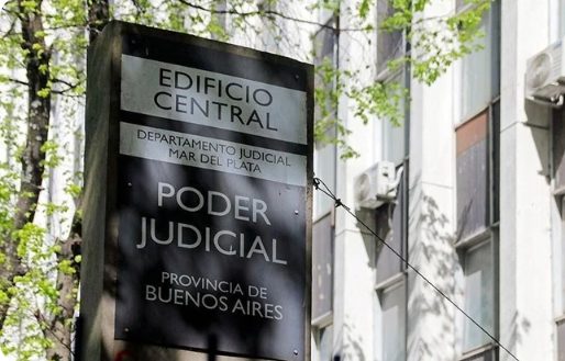 Pidieron 25 años de prisión para el ex policía autor de tres abusos sexuales