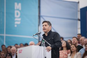 Provincia « Diario La Capital de Mar del Plata