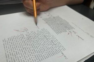 Cultura « Diario La Capital de Mar del Plata