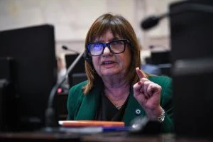 El País « Diario La Capital de Mar del Plata