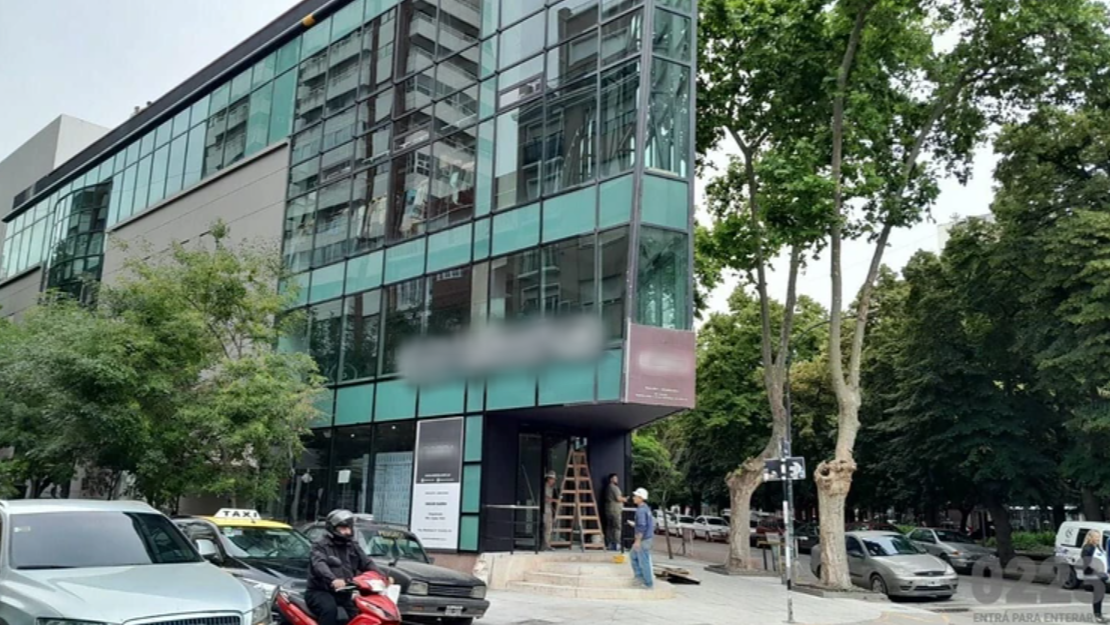 Una empresa proveedora de una reconocida textil de Mar del Plata entró en concurso preventivo por una deuda mill…