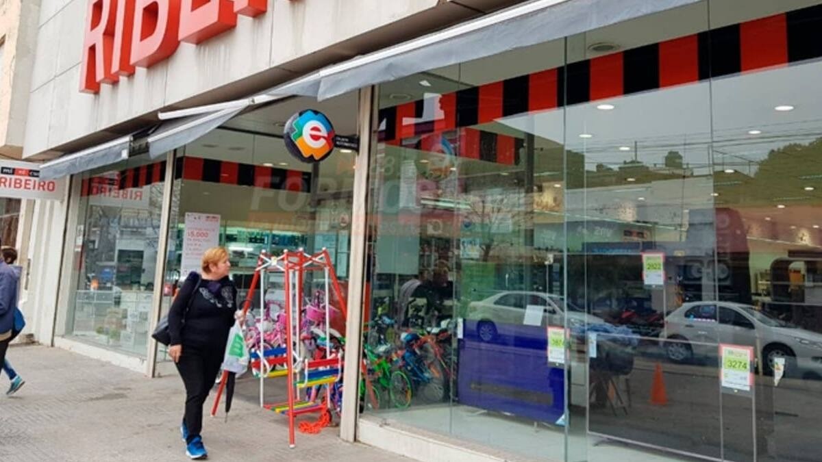 Fue furor en Mar del Plata, solo queda una sucursal y podría desaparecer