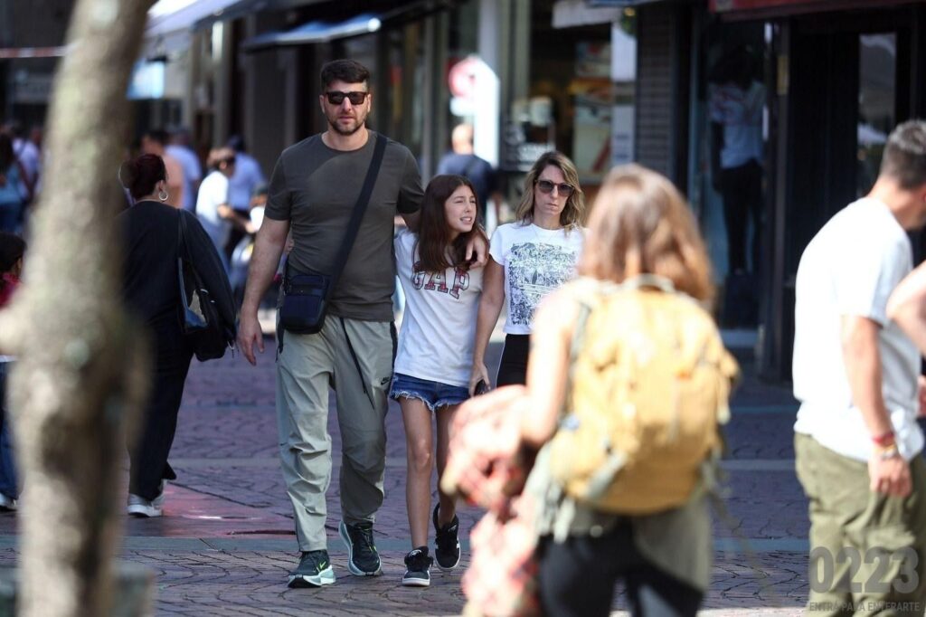 Por sexto mes consecutivo, las ventas volvieron a caer en Mar del Plata